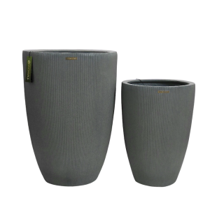 Denton( Dark Grey)