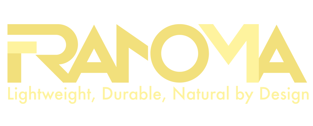 Franoma
